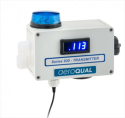 Indoor Gas Detector Series 930 Aeroqual